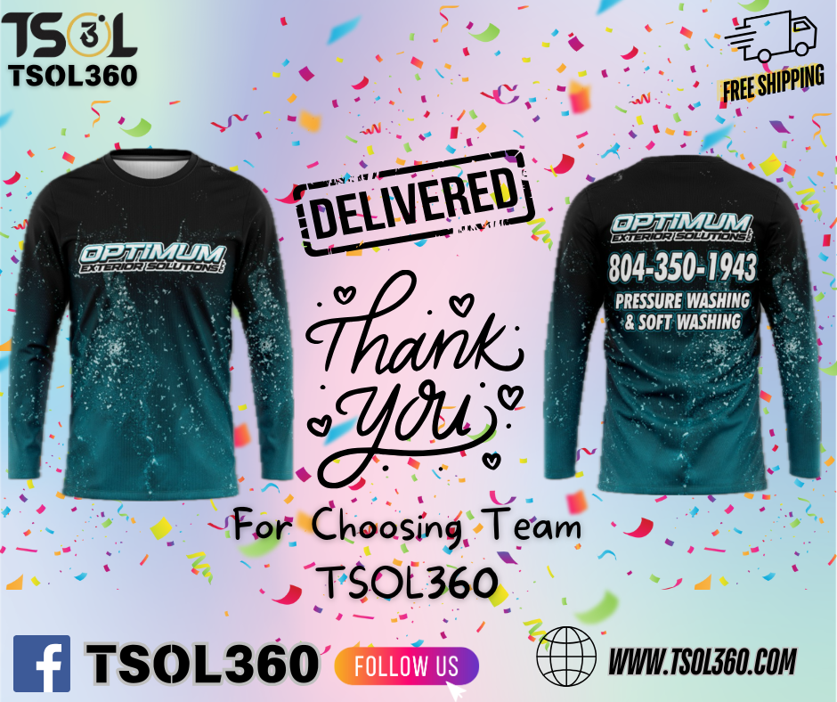Shirt 10